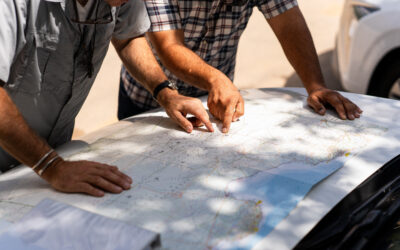 A Guide to Foreign Entry Protocols in Libya