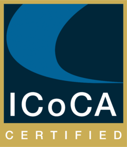 ICoCA Certified Member
