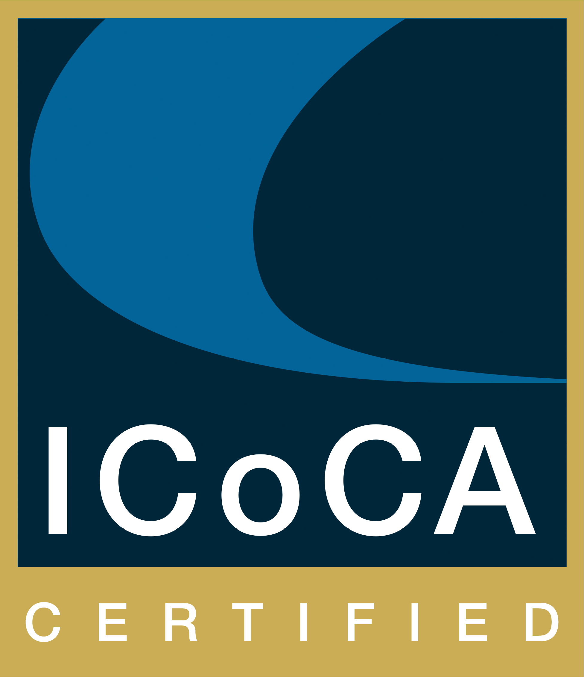 ICoCA Certified Member